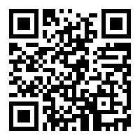 扫码下载悬赏猫APP